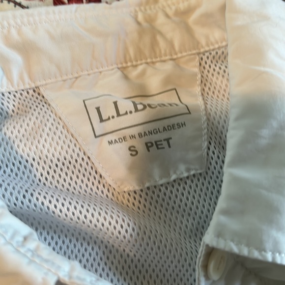 Sun Shirt - Picture 2 of 2